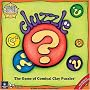 Cluzzle - Special Deal