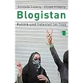 Blogistan: Politik und Internet in Iran