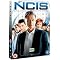 ncis - naval criminal investigative service