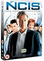 NCIS - Naval Criminal Investigative Service - Season 5  [DVD]” /></a></td>
<td><a href=