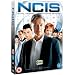 NCIS - Naval Criminal Investigative Service - Season 5  [DVD]