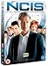 NCIS - Naval Criminal Investigative Service - Season 5  [DVD]