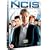 NCIS - Naval Criminal Investigative Service - Season 5  [DVD]