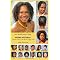 Natural Hair Books