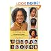 Going-Natural: How to Fall in Love with Nappy Hair