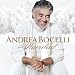 Andrea Bocelli - Noche de Paz ( The best Silent Night )