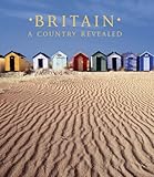 Britain : a country revealed