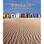 AA Britain a Country Revealed (AA Illustrated Reference Books)