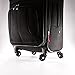 Samsonite Aspire Xlite Expandable 29 Suitcases
