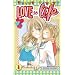 Love so life Vol.1