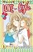 Love so life, Tome 1 :