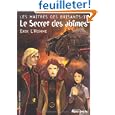 D�tails sur le produit