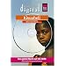 Kauderwelsch digital - Kisuaheli