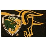 South Florida Bulls Welcome Mat