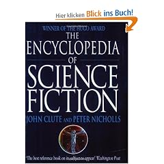 New Encyclopedia of Science Fiction
