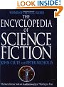 The Encyclopedia of Science Fiction