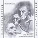 Jazz et musiques improvis�es en 2010 - affinit�s �lectives -