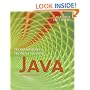 Programming and Problem Solving With Java