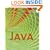 Programming and Problem Solving With Java