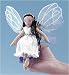 Fairy Gifts for Girls