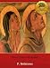Books : St. Clare of Assisi: A Concise Biography - Enhanced (Illustrated) (Biographies of Orthodox and Catholic Saints)