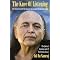 explore the ancient tradition of the Great Gurus