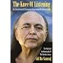 The Knee Of Listening: The Divine Ordeal of the Av&hellip by Adi Da Samraj