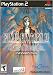 Final Fantasy XI: Chains of Promathia Expansion Pack PS2