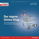 Buch