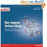 Produkt-Information 