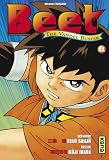 Beet The Vandel Buster, Tome 11 (French Edition)