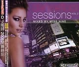 Dancefloor Sessions
