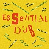 Essential Dub [12 inch Analog]