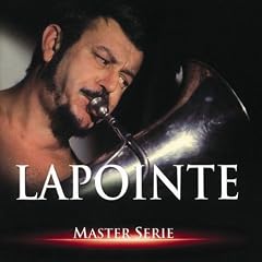 Master Serie, Volume 1