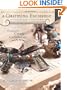 A Charming Exchange: 25 Jewelry Projects To Create & Share