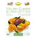 Bravo Chef: Italian Cuisine