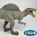 papo （パポ社）フィギュア 55011 スピノサウルス_s-2