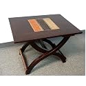 Amazon Image