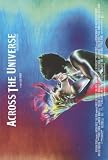 Across the Universe Poster Movie C 11x17 Jim Sturgess Evan Rachel Wood Joe Anderson Dana Fuchs