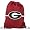 Georgia Bulldogs