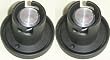 LPG Replacement Filler Cap + 1 Spare FREE