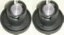 LPG Replacement Filler Cap + 1 Spare FREE