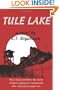 Tule Lake