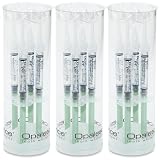 Opalescence PF 35% Teeth Whitening 12pk of Mint flavor syringes (GUARANTEED FRESH)