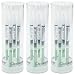 Opalescence PF 35% Teeth Whitening 12pk of Mint flavor syringes (GUARANTEED FRESH)