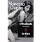 MA BIBLIOTH�QUE �ROTIQUE