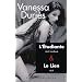 MA BIBLIOTH�QUE �ROTIQUE