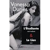 L'Etudiante : Suivi par Le Lienpar Vanessa Duri�s