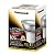 Panasonic EVERLEDS LED電球(E11・全光束105ルーメン・ハロゲン電球タイプ・消費電力4.2W・電球色相当)LDR4LME11