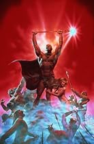 Heavy Metal [Blu-ray]